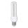 LED Sijalica E27/12W/230V 6500K - Aigostar