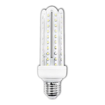 LED Sijalica E27/15W/230V 3000K - Aigostar