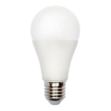 LED Sijalica E27/15W/230V 3000K