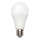 LED Sijalica E27/15W/230V 3000K