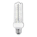 LED Sijalica E27/15W/230V 6500K - Aigostar