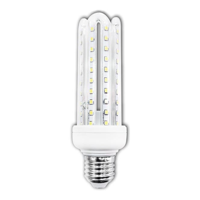 LED Sijalica E27/15W/230V 6500K - Aigostar