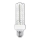LED Sijalica E27/15W/230V 6500K - Aigostar
