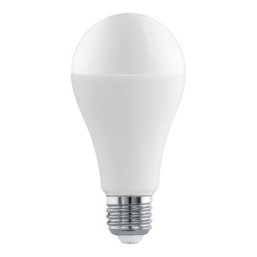 LED Sijalica E27/16W 4000K - Eglo 11564