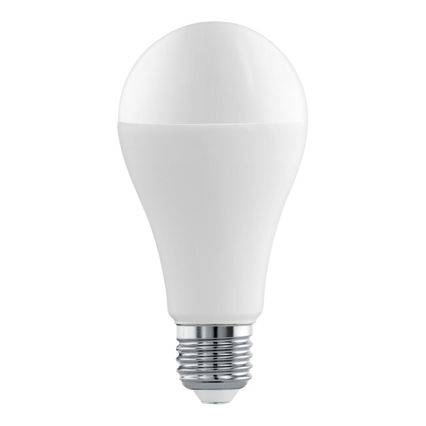 LED Sijalica E27/16W 4000K - Eglo 11564