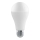 LED Sijalica E27/16W 4000K - Eglo 11564