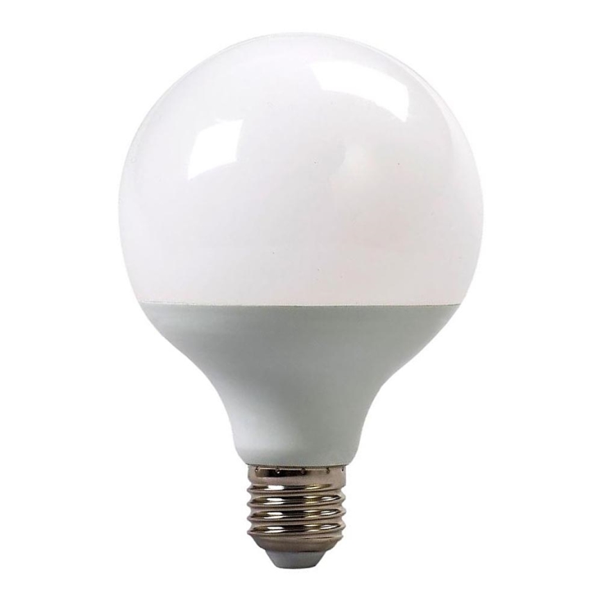 LED Sijalica E27/18W/165-265V 3000K