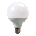 LED Sijalica E27/18W/165-265V 4000K