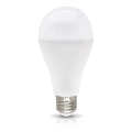 LED Sijalica E27/18W/230V 3000K
