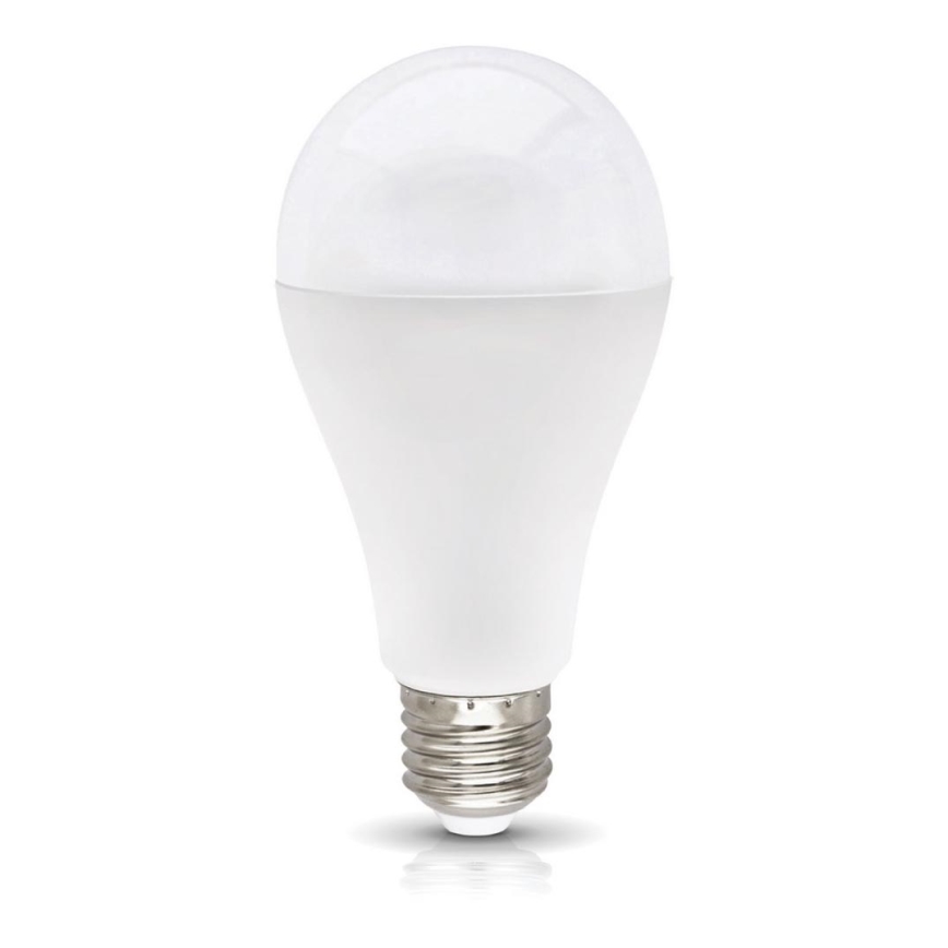 LED sijalica E27/18W/230V 3000K