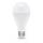 LED sijalica E27/18W/230V 3000K