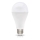 LED Sijalica E27/18W/230V 4000K