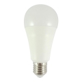 LED Sijalica E27/18W/230V 4200K