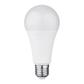 LED Sijalica E27/18W/230V 6000K 2000 Im