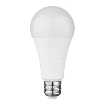 LED Sijalica E27/18W/230V 6000K 2000 Im