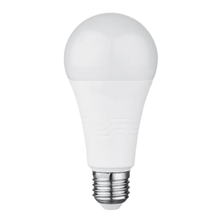 LED Sijalica E27/18W/230V 6000K 2000 Im