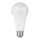 LED Sijalica E27/18W/230V 6000K 2000 Im