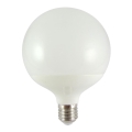 LED Sijalica E27/18W/230V 6500K