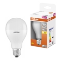 LED Sijalica E27/19W/230V 2700K - Osram