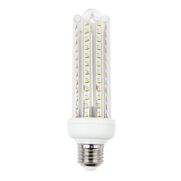 LED Sijalica E27/19W/230V 3000K - Aigostar