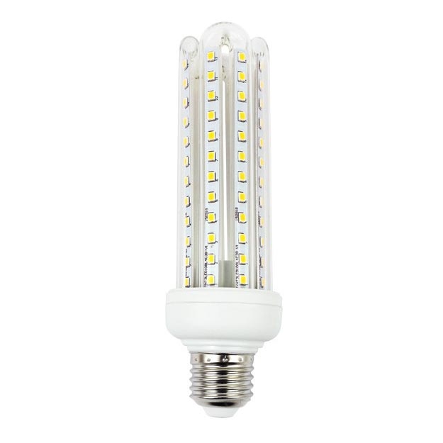 LED Sijalica E27/19W/230V 3000K - Aigostar
