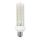 LED Sijalica E27/19W/230V 3000K - Aigostar