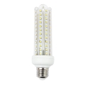 LED Sijalica E27/19W/230V 6400K - Aigostar