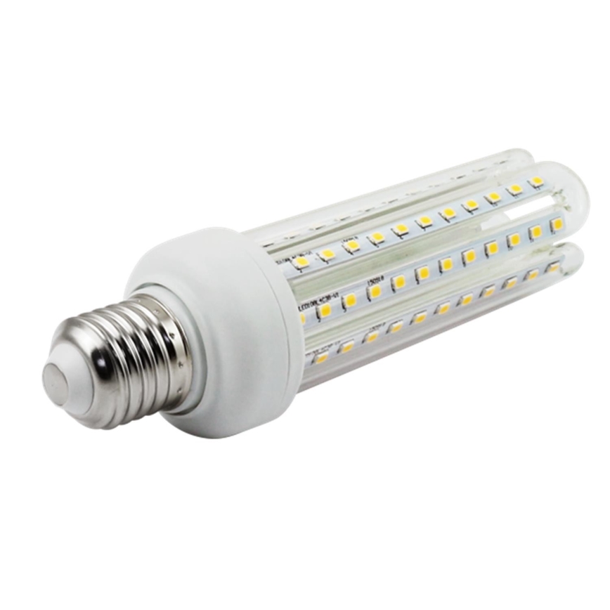 LED Sijalica E27/19W/230V 6400K - Aigostar
