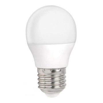 LED Sijalica E27/1W/230V 6000K