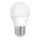 LED Sijalica E27/1W/230V 6000K