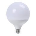LED Sijalica E27/20W/165-265V 3000K