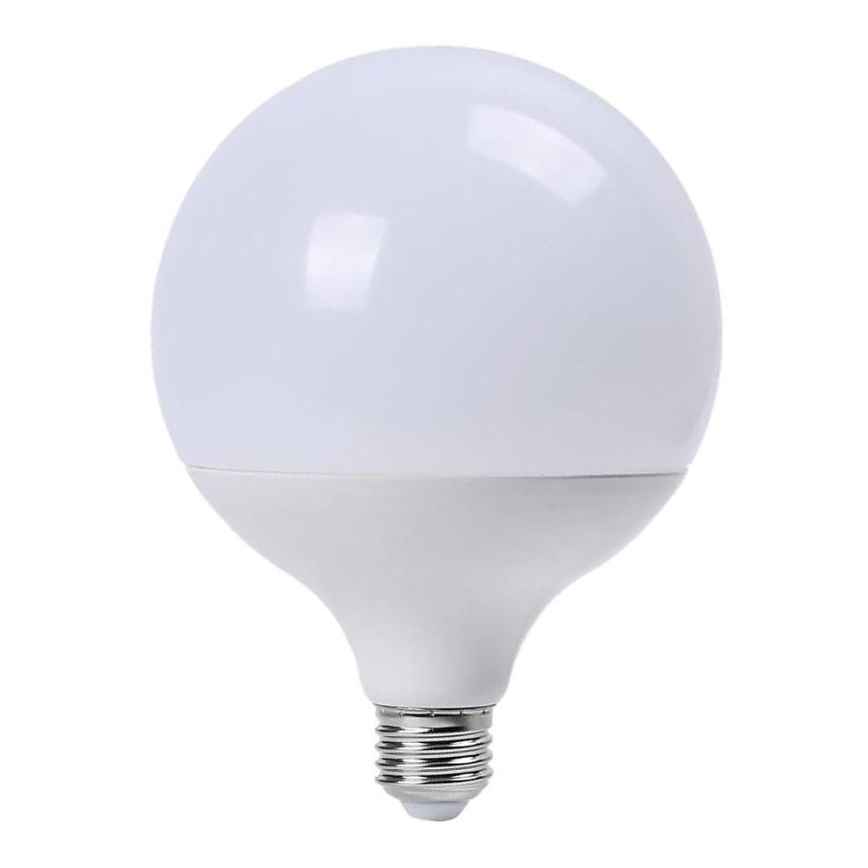 LED Sijalica E27/20W/165-265V 3000K