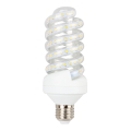 LED Sijalica E27/20W/230V 3000K - Aigostar