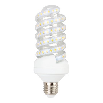 LED Sijalica E27/20W/230V 3000K - Aigostar