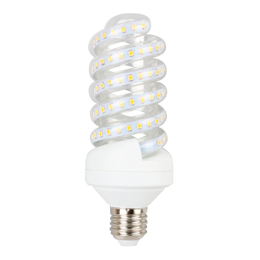 LED Sijalica E27/20W/230V 3000K - Aigostar