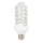 LED Sijalica E27/20W/230V 3000K - Aigostar