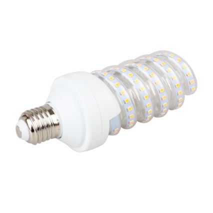 LED Sijalica E27/20W/230V 3000K - Aigostar