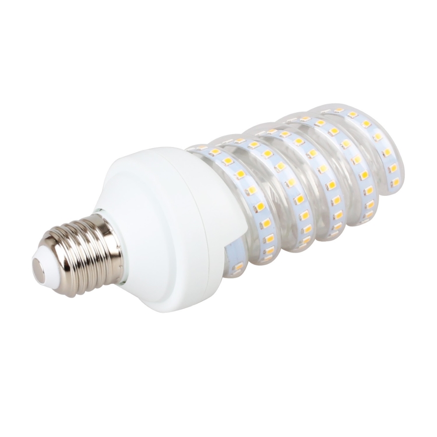 LED Sijalica E27/20W/230V 3000K - Aigostar