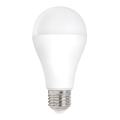 LED Sijalica E27/20W/230V 3000K