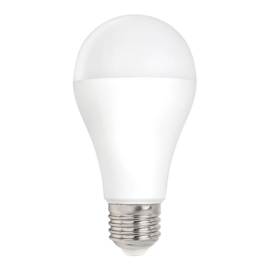 LED Sijalica E27/20W/230V 3000K