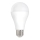 LED Sijalica E27/20W/230V 3000K