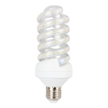 LED Sijalica E27/20W/230V 4000K - Aigostar