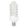 LED Sijalica E27/20W/230V 4000K - Aigostar