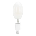 LED Sijalica E27/20W/230V 4000K