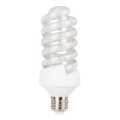 LED Sijalica E27/20W/230V 6500K - Aigostar