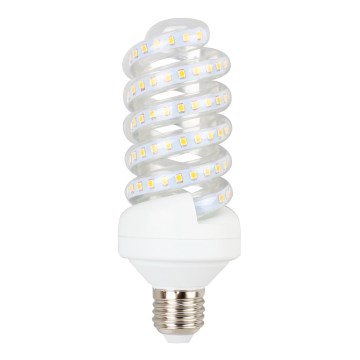 LED Sijalica E27/20W/230V 6500K - Aigostar