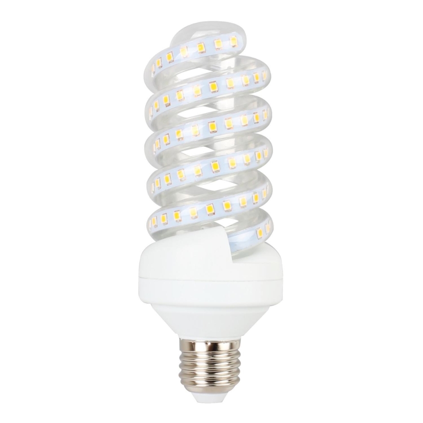 LED Sijalica E27/20W/230V 6500K - Aigostar
