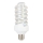 LED Sijalica E27/20W/230V 6500K - Aigostar