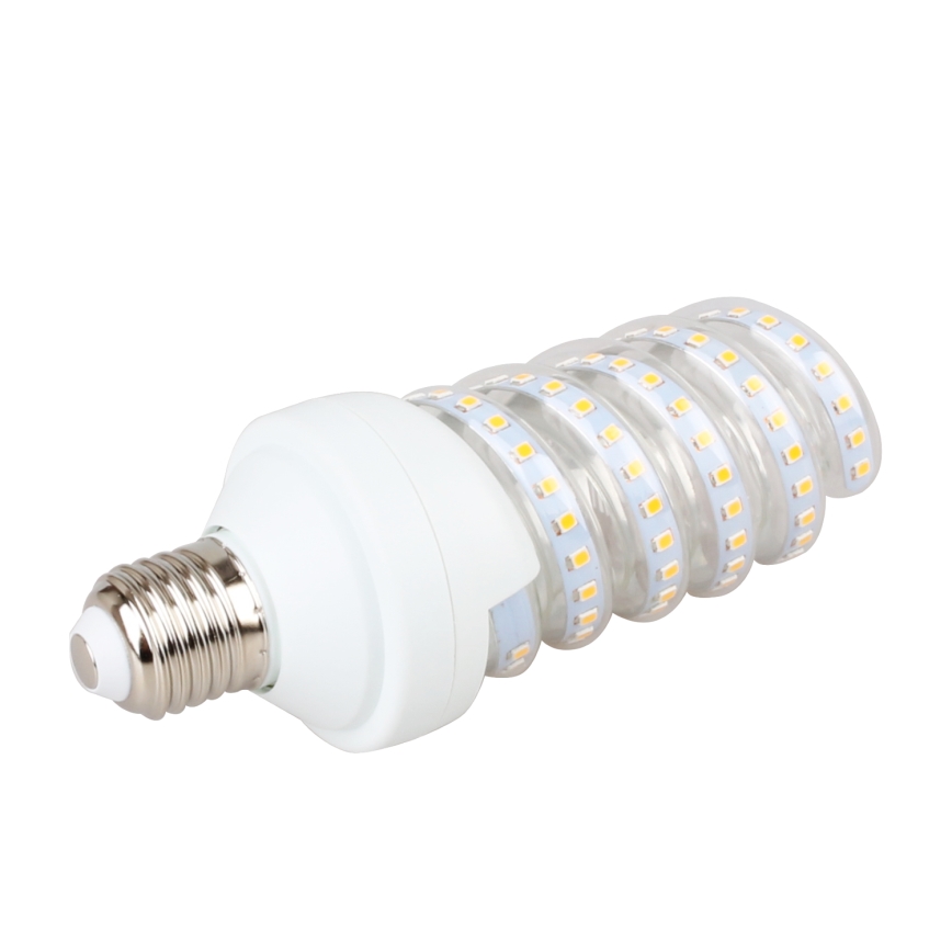 LED Sijalica E27/20W/230V 6500K - Aigostar