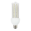 LED Sijalica E27/23W/230V 3000K - Aigostar